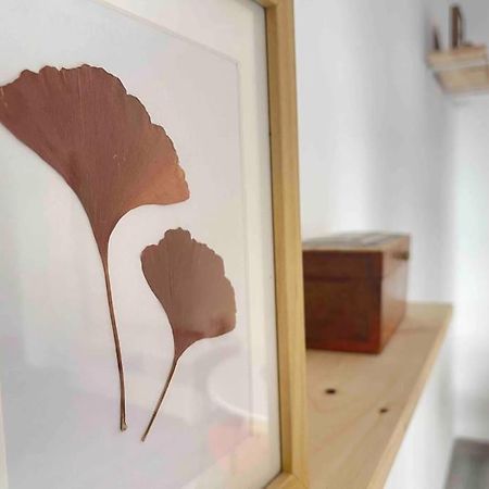 Precioso Piso En El Centro Apartman Málaga Kültér fotó