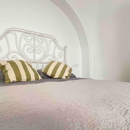 Precioso Piso En El Centro Apartman Málaga Kültér fotó